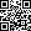 https://khabaronline.ir/xpmTk