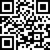 https://khabaronline.ir/xpw8p