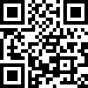 https://khabaronline.ir/xfrXv