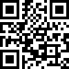 https://khabaronline.ir/xfxwD