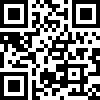 https://khabaronline.ir/xqnBh