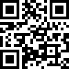 https://khabaronline.ir/x3JrW