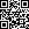 https://khabaronline.ir/xmNf5