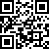 https://khabaronline.ir/x5t4N