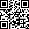 https://khabaronline.ir/xdPV3