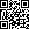 https://khabaronline.ir/xf4dd