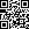 https://khabaronline.ir/xpM58