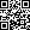 https://khabaronline.ir/x5jQ8