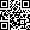 https://khabaronline.ir/xn8Wf