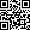 https://khabaronline.ir/xnkJh