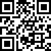 https://khabaronline.ir/xnJkF