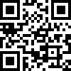 https://khabaronline.ir/x7yZJ