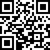 https://khabaronline.ir/xpH4r