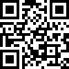 https://khabaronline.ir/x4qkL