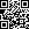 https://khabaronline.ir/x6XD9