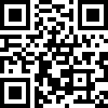 https://khabaronline.ir/xj3g2
