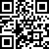 https://khabaronline.ir/xhjsp