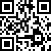 https://khabaronline.ir/xhf8