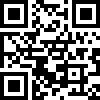 https://khabaronline.ir/xm4mb