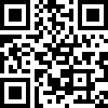 https://khabaronline.ir/x8bjb