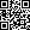 https://khabaronline.ir/xndvP