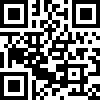 https://khabaronline.ir/xX8z