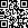 https://khabaronline.ir/x3WZJ