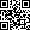 https://khabaronline.ir/xB2R