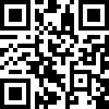 https://khabaronline.ir/xvKr