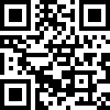https://khabaronline.ir/xnJsw