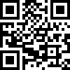 https://khabaronline.ir/xfncG