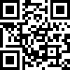 https://khabaronline.ir/x3FMC