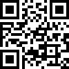 https://khabaronline.ir/x5sv8