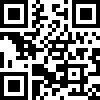 https://khabaronline.ir/xfWTq
