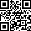 https://khabaronline.ir/xnjtF