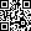 https://khabaronline.ir/xgYZp