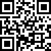 https://khabaronline.ir/x8Gnm