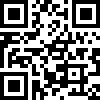 https://khabaronline.ir/x4Tzx