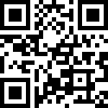 https://khabaronline.ir/x5Yhf