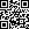 https://khabaronline.ir/xhL5S