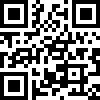 https://khabaronline.ir/x3xTp