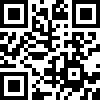 https://khabaronline.ir/xnvLd