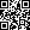 https://khabaronline.ir/xpkNp
