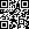 https://khabaronline.ir/x35xN