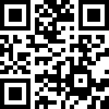 https://khabaronline.ir/x4X2D