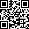 https://khabaronline.ir/xf5dD