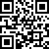 https://khabaronline.ir/xjCyj