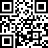 https://khabaronline.ir/xgWXb