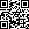 https://khabaronline.ir/xmw45