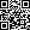 https://khabaronline.ir/xhmHc